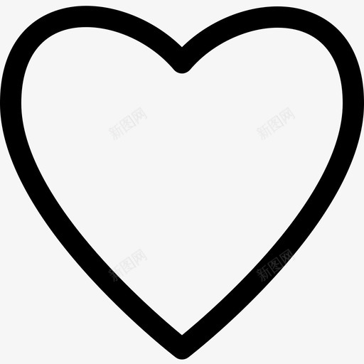 良心品质svg_新图网 https://ixintu.com 良心品质