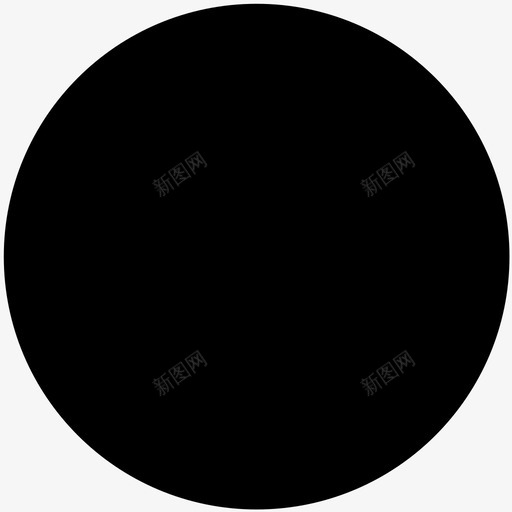 校园头条-详情页-11.25-03svg_新图网 https://ixintu.com 校园头条-详情页-11.25-03