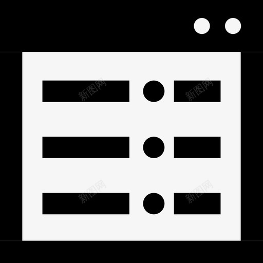 用户域-注册流程svg_新图网 https://ixintu.com 用户域-注册流程