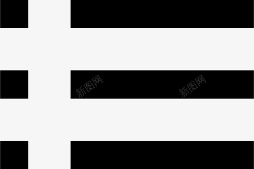 whb_更多svg_新图网 https://ixintu.com whb_更多 更多