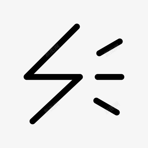 micosvg_新图网 https://ixintu.com mico tb