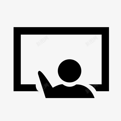 我的预约svg_新图网 https://ixintu.com 我的预约