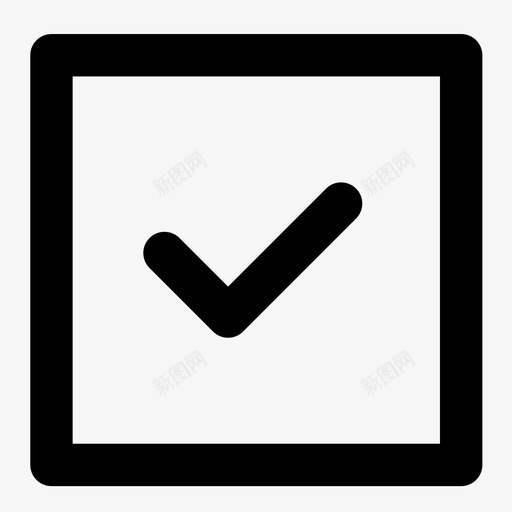 oksvg_新图网 https://ixintu.com ok
