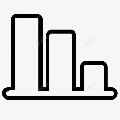 收益高倍svg_新图网 https://ixintu.com 收益高倍