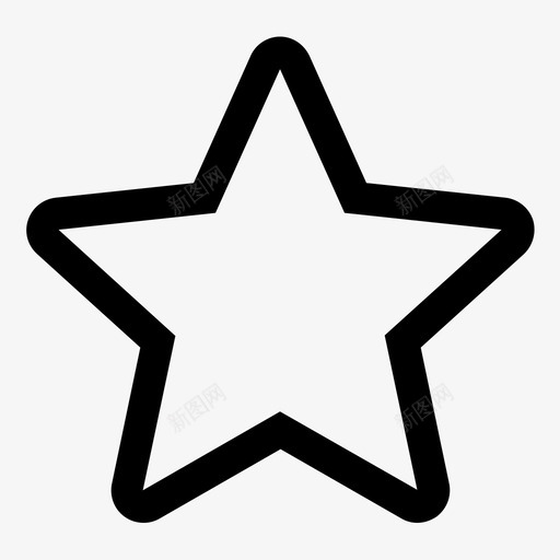 打底图标svg_新图网 https://ixintu.com 打底图标