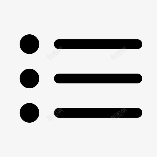 uniE700svg_新图网 https://ixintu.com uniE700