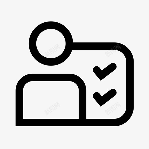 遍历测试svg_新图网 https://ixintu.com 遍历测试
