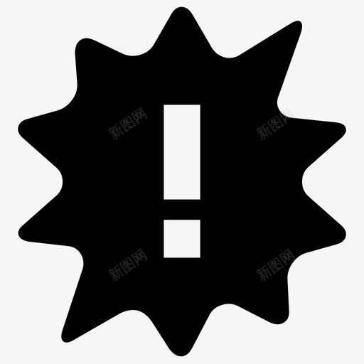 alertsvg_新图网 https://ixintu.com alert