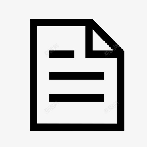 试卷svg_新图网 https://ixintu.com 试卷
