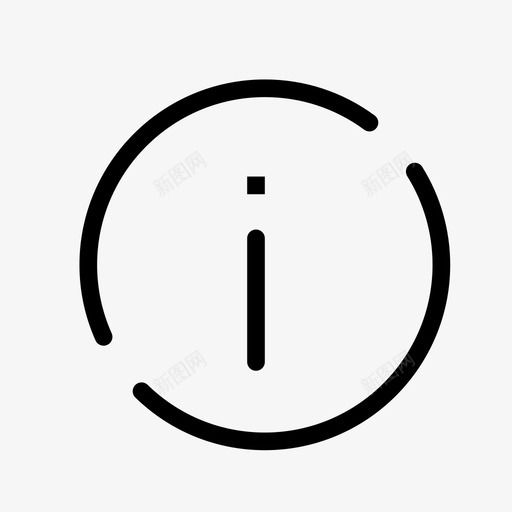 我-我的举报svg_新图网 https://ixintu.com 我-我的举报