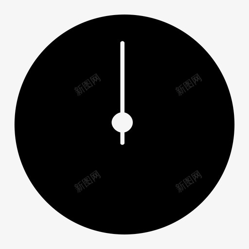 回款计划ICONsvg_新图网 https://ixintu.com 回款计划ICON