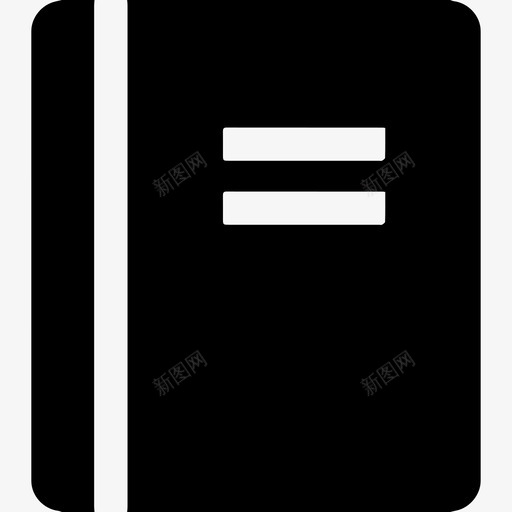 详细资料-途说-01svg_新图网 https://ixintu.com 详细资料-途说-01