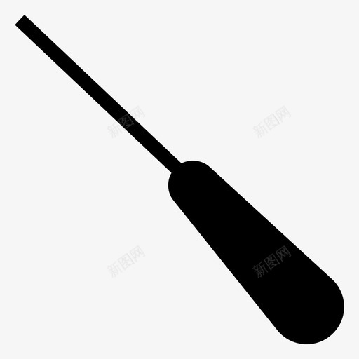 牙科护理腐蚀图标svg_新图网 https://ixintu.com 保护 口腔科 工具 护理 牙科 牙雕图标 腐蚀
