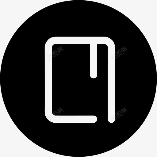 团队-学习svg_新图网 https://ixintu.com 团队-学习 团队
