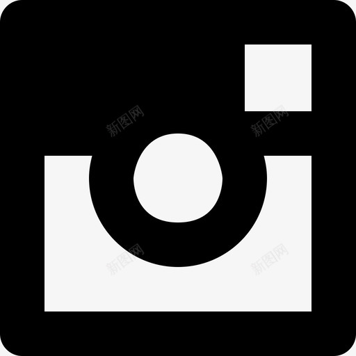 Slice 107svg_新图网 https://ixintu.com Slice 107