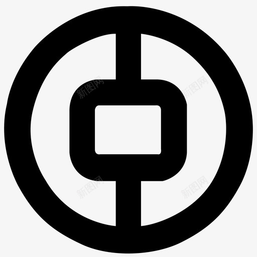 中国银行-01svg_新图网 https://ixintu.com 中国银行-01