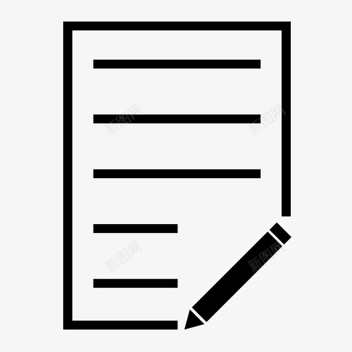 create1svg_新图网 https://ixintu.com create1