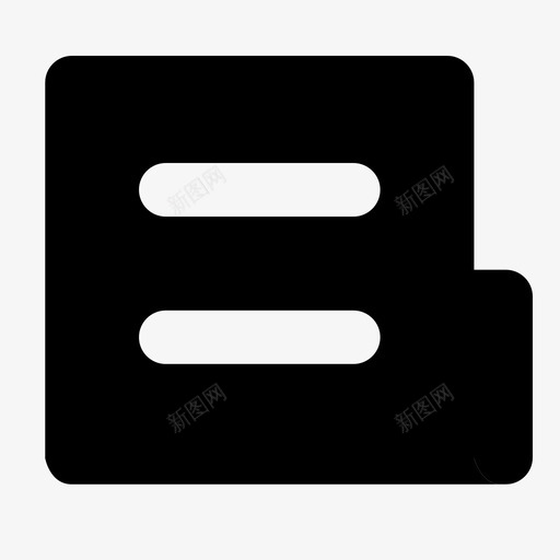 线下订单svg_新图网 https://ixintu.com 线下订单