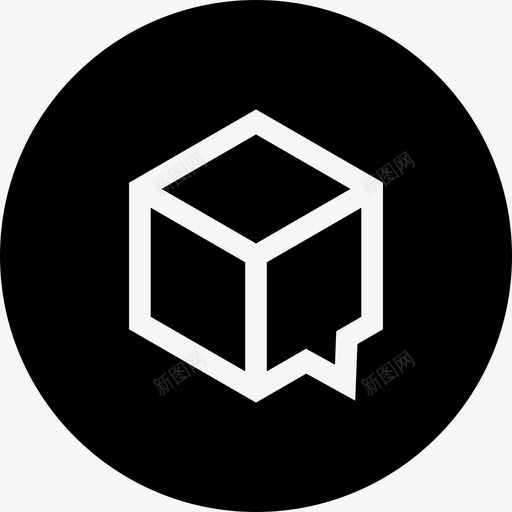 客服图标svg_新图网 https://ixintu.com 客服图标