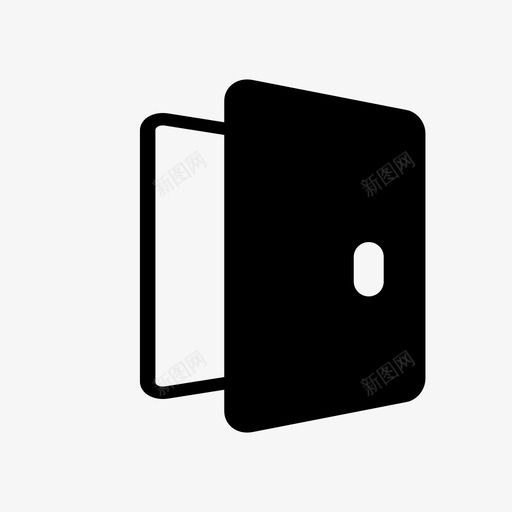 icon1-08svg_新图网 https://ixintu.com icon1-08