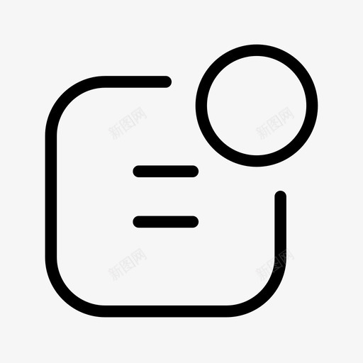 动态未选中svg_新图网 https://ixintu.com 动态未选中