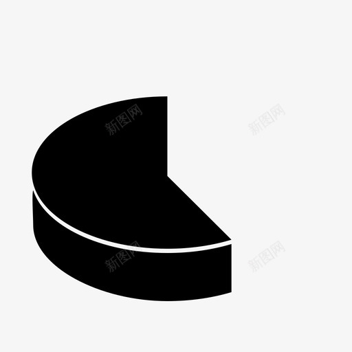 gezico-f-3dbingtu-3svg_新图网 https://ixintu.com gezico-f-3dbingtu-3