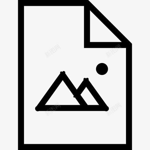 Image Filesvg_新图网 https://ixintu.com Image File