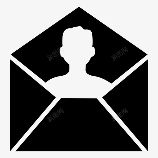 icon29svg_新图网 https://ixintu.com icon29