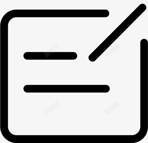 Blueberry edit2svg_新图网 https://ixintu.com Blueberry edit2