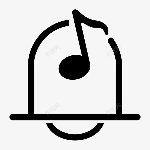 炫铃svg_新图网 https://ixintu.com 炫铃