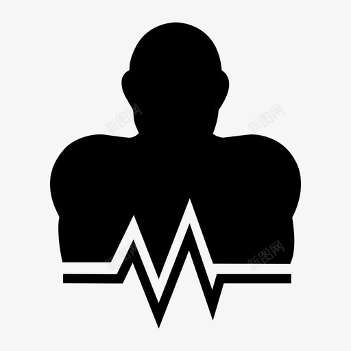 icon12svg_新图网 https://ixintu.com icon12