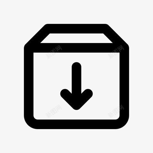downloadsvg_新图网 https://ixintu.com download