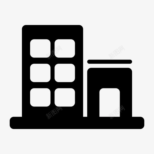 kunzy05svg_新图网 https://ixintu.com kunzy05 kzy5走进昆中药