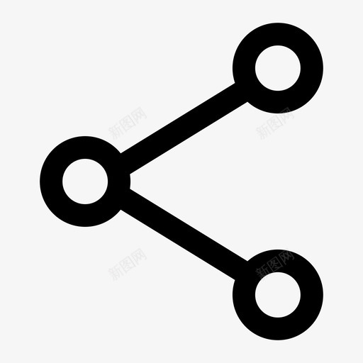云居顶部栏svg_新图网 https://ixintu.com 云居顶部栏 icon-34