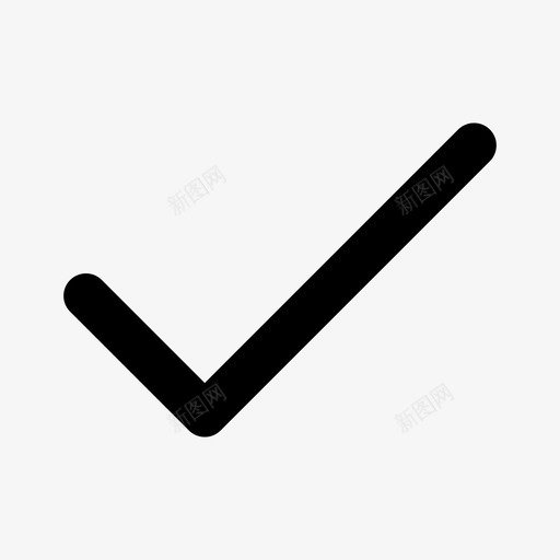 支票代理公司图标svg_新图网 https://ixintu.com 代理 公司 支票 编程 网页设计 草图2 设计师