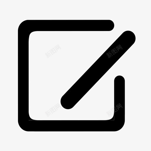 首页-评论数svgsvg_新图网 https://ixintu.com 首页-评论数svg