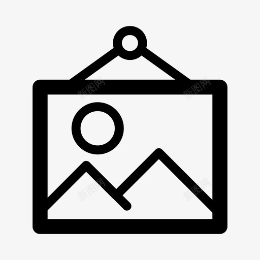 企业简介svg_新图网 https://ixintu.com 企业简介
