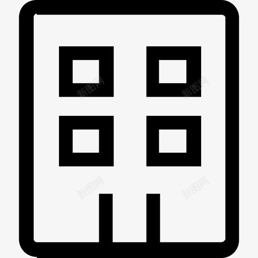 propertysvg_新图网 https://ixintu.com property homepage