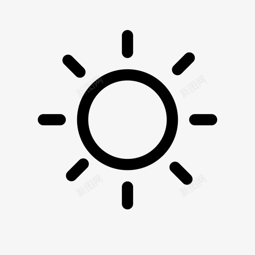 r6svg_新图网 https://ixintu.com r6