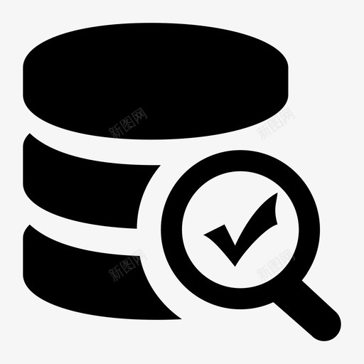 数据结构检查svg_新图网 https://ixintu.com 数据结构检查