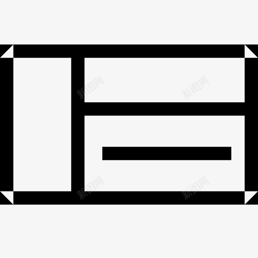 模卡模式svg_新图网 https://ixintu.com 模卡模式 58