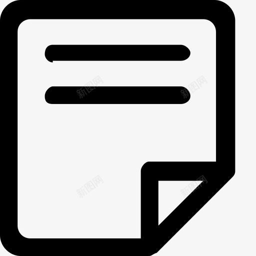 订单详情_订单信息#666666svg_新图网 https://ixintu.com 订单详情_订单信息#666666 订单信息