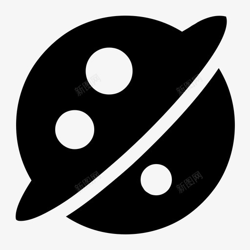 uniE6BAsvg_新图网 https://ixintu.com uniE6BA