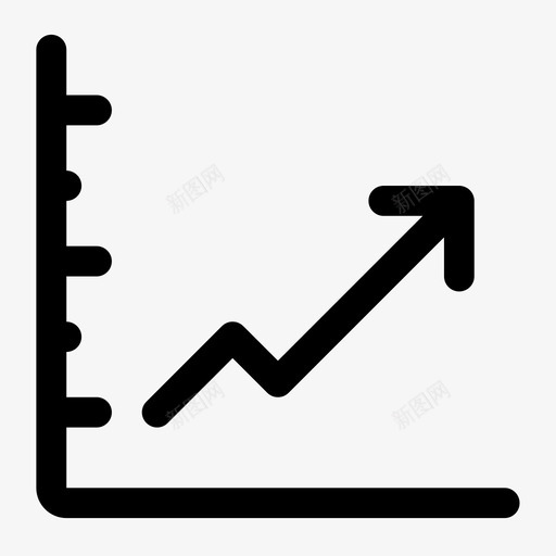 变动情况svg_新图网 https://ixintu.com 变动情况