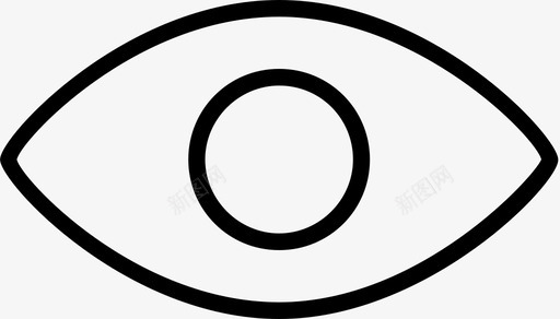 查看凭证svg_新图网 https://ixintu.com 查看凭证