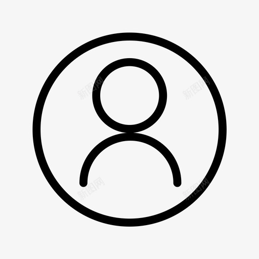 yonghusvg_新图网 https://ixintu.com yonghu