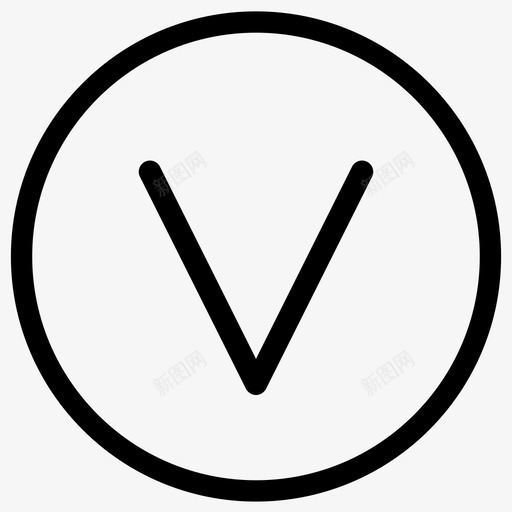 ~会员特权~-易购V svg_新图网 https://ixintu.com ~会员特权~-易购V 会员特权