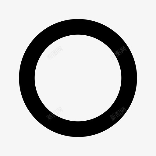 义乌恒风项目(废弃)svg_新图网 https://ixintu.com 义乌恒风项目(废弃) 12icon