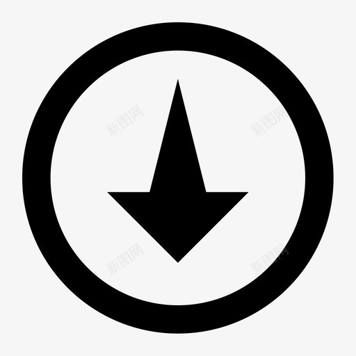 f9oper-4svg_新图网 https://ixintu.com f9oper-4