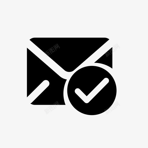 短信发送成功svg_新图网 https://ixintu.com 短信发送成功 duanxinchengong